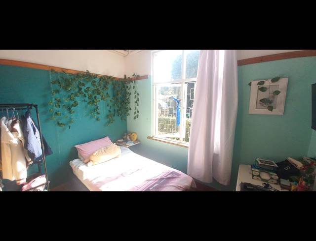 3 BEDROOM FREEHOLD FOR SALE IN GLENWOOD